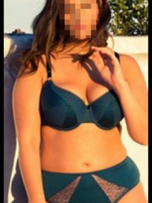 Escort girl Tel Aviv - sexy body type Ukrainian Israeli –